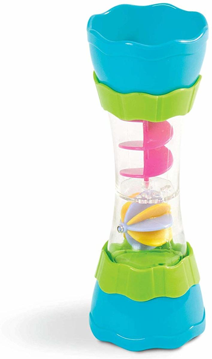 Edushape Water Spinner