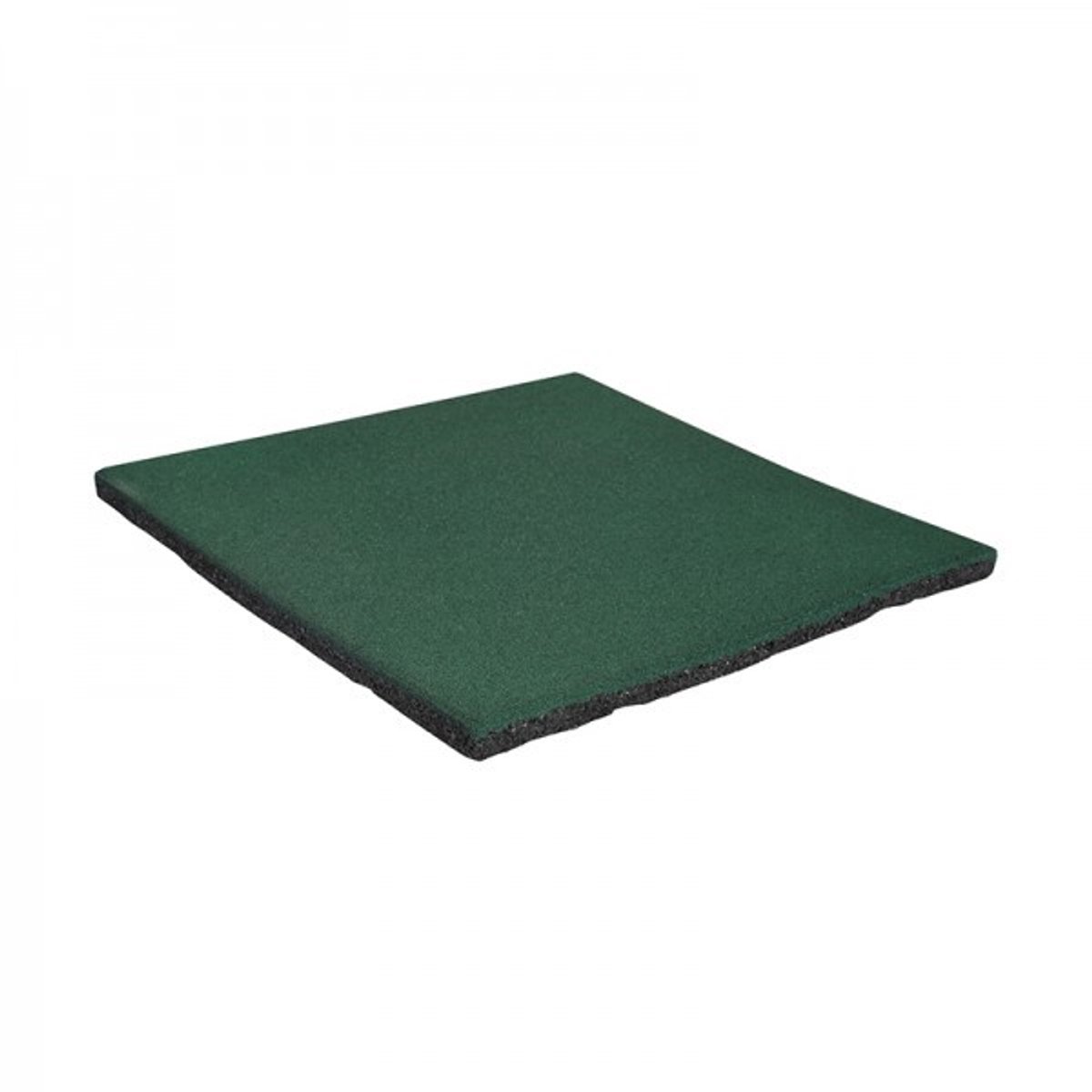 EGT 191467 speeltoestel