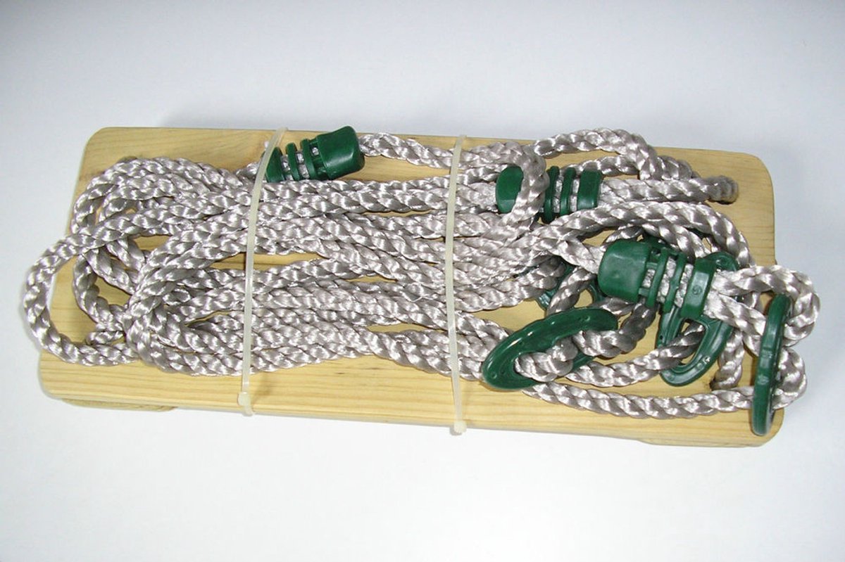 EGT 307420 speeltoestel