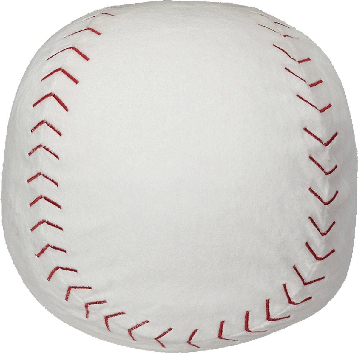 embroider buddy-knuffel-basball-wit-sport-om zelf te personaliseren-borduren