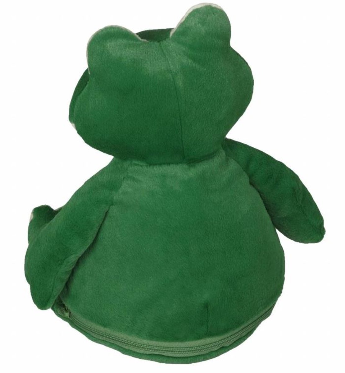 embroider buddy-knuffel-kikker-zelf personaliseren