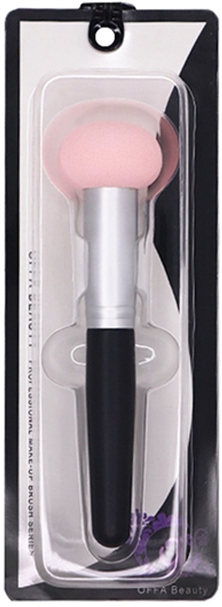 Blending Sponge With Handle