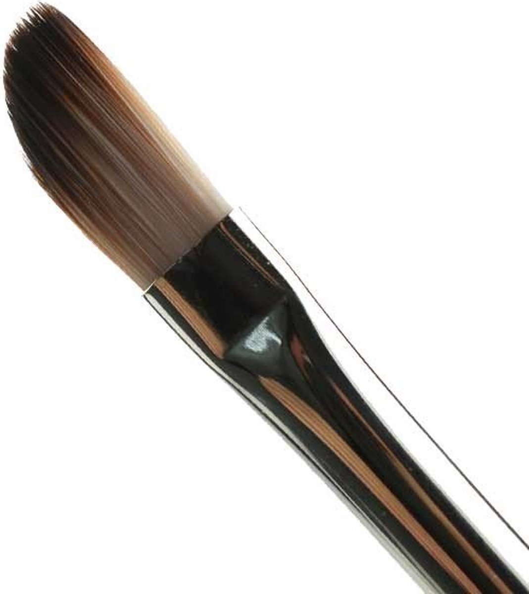 Facepaintshop Dagger 1/4