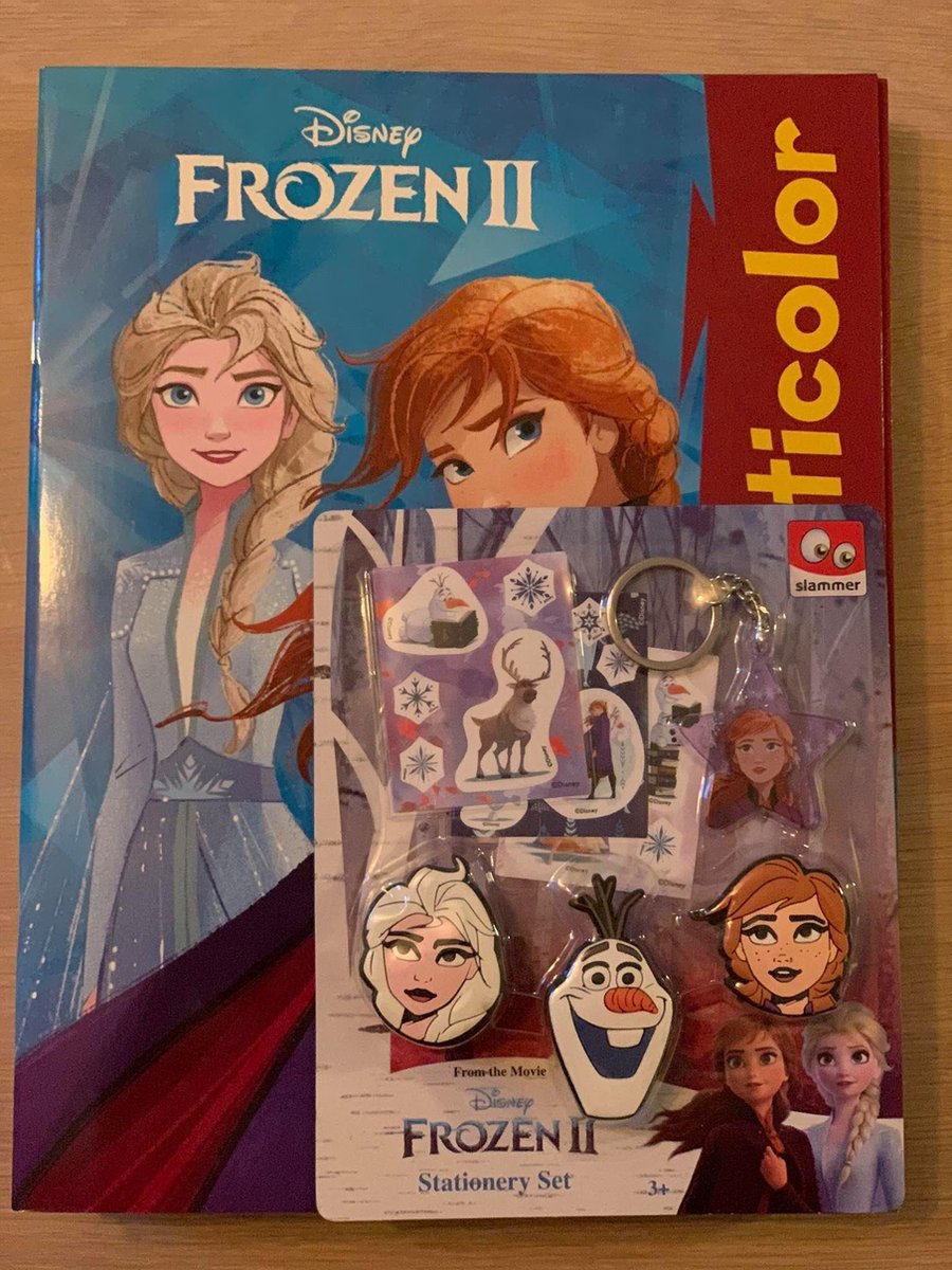 kleurboek/frozen/disney/kleurboek+extra