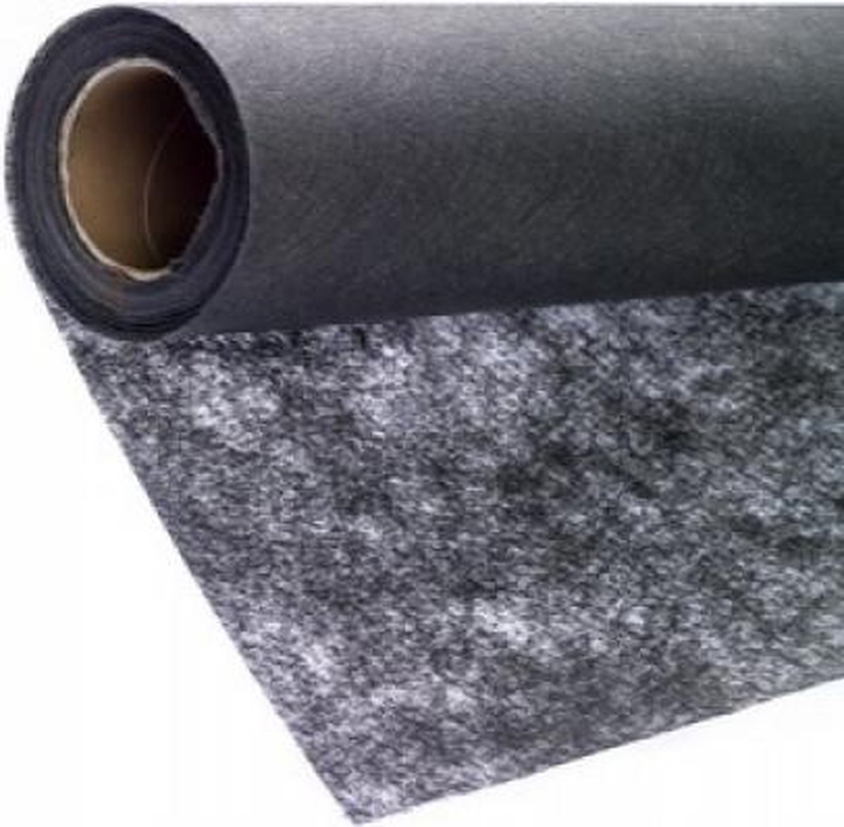 Intergard Gronddoek voor kunstgras 2x50m