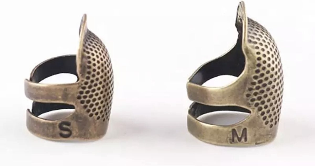  je - Stevig - 2 Maten - Veilig - IXEN