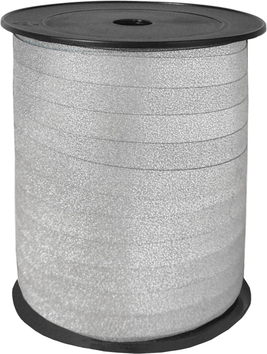 Lint - Silver - 150m