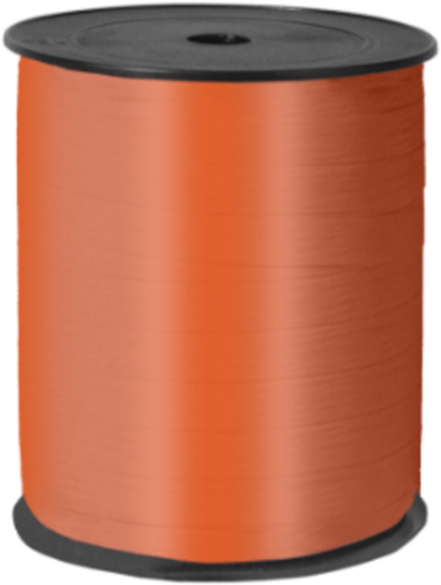 Lint - orange - 250m