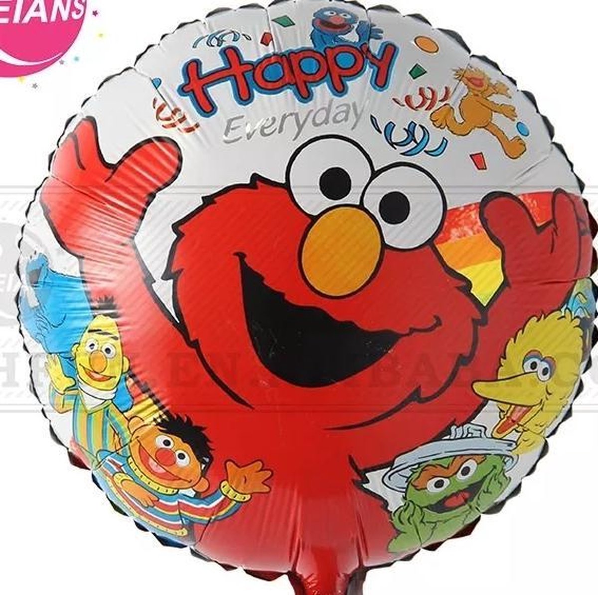 Bol Com Speelgoedprijs Nl Bol Com Speelgoedprijs Nl