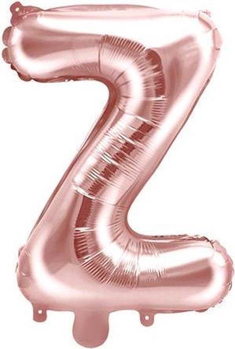 Bol Com Speelgoedprijs Nl Bol Com Speelgoedprijs Nl