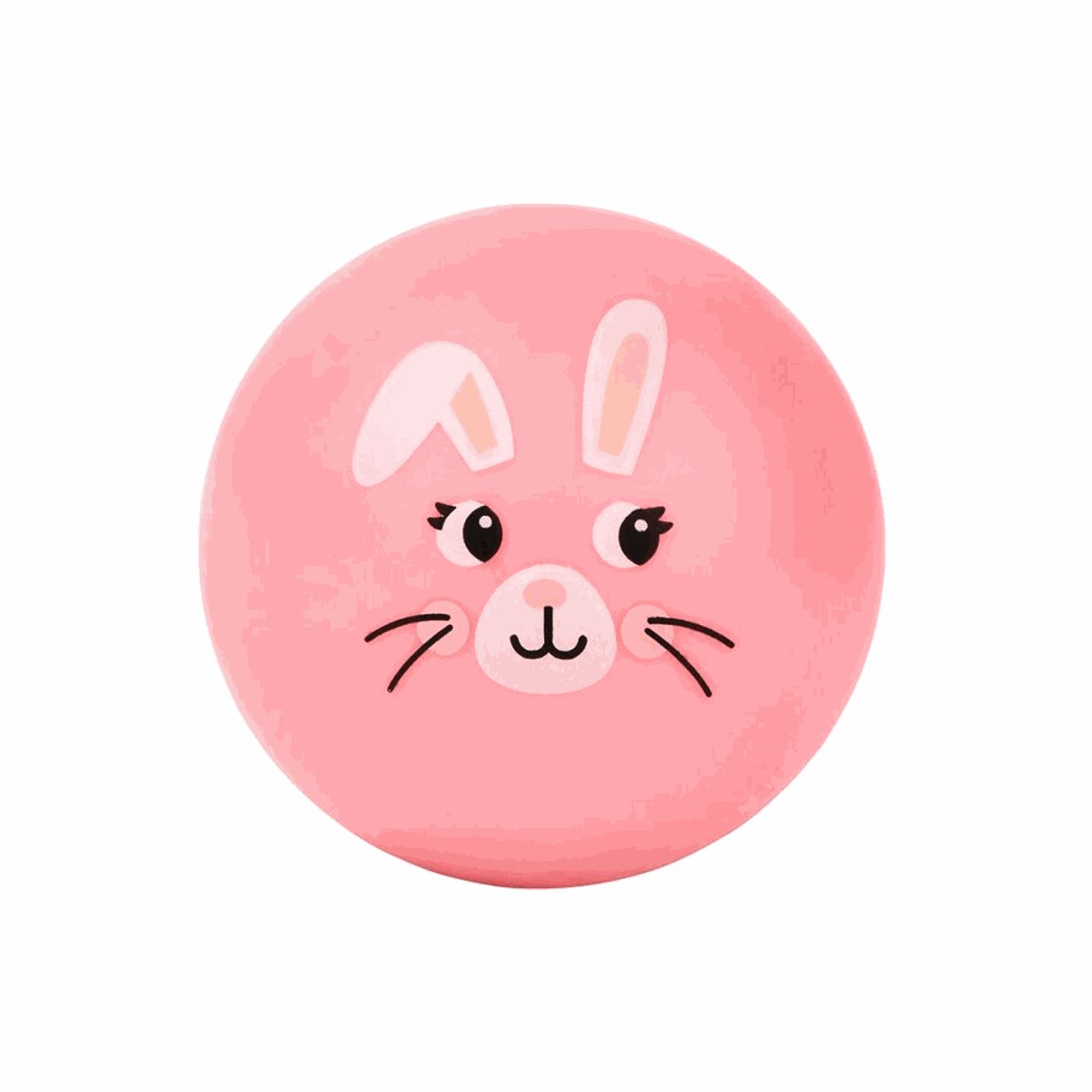 Stuiterbal Konijn - Stuiterballen