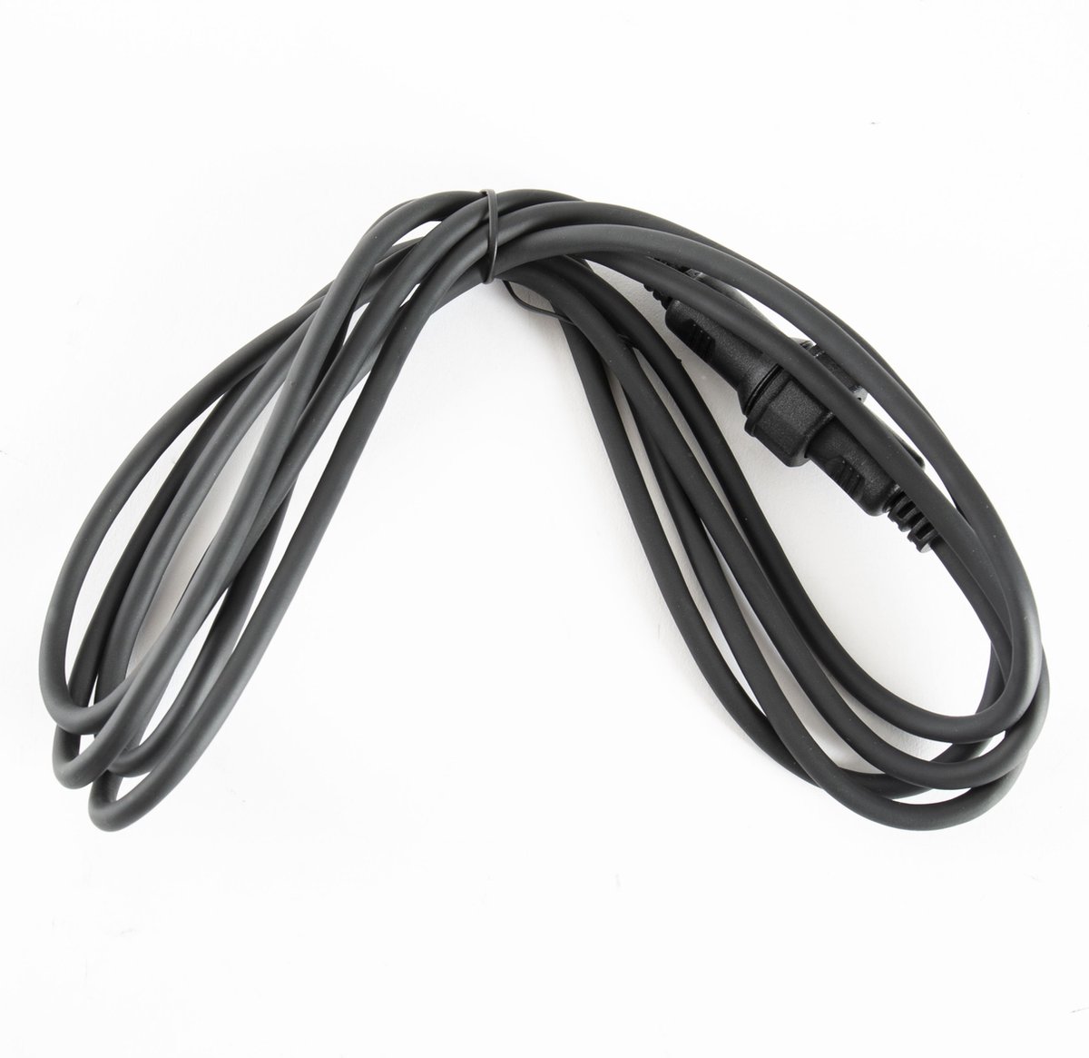 lightmaXX IP-DMX Cable (Slim Spot Arc) 3m - DMX-kabel