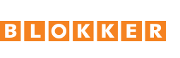 logo Blokker.nl