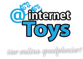 logo internet-toys.com