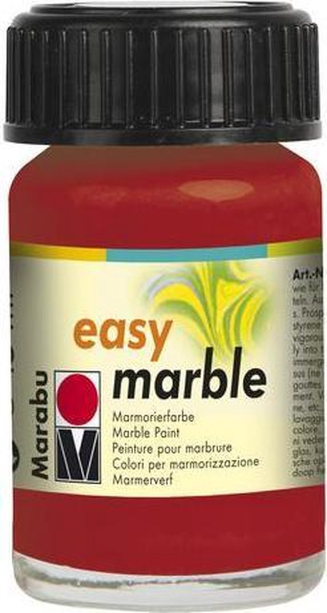 EASY MARBLE 15 ML