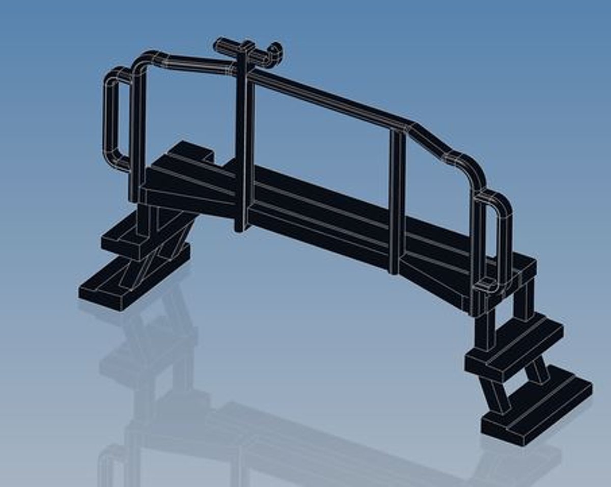 Nme - Rembordes Voor Fb-zz 131 N (Nme930100)