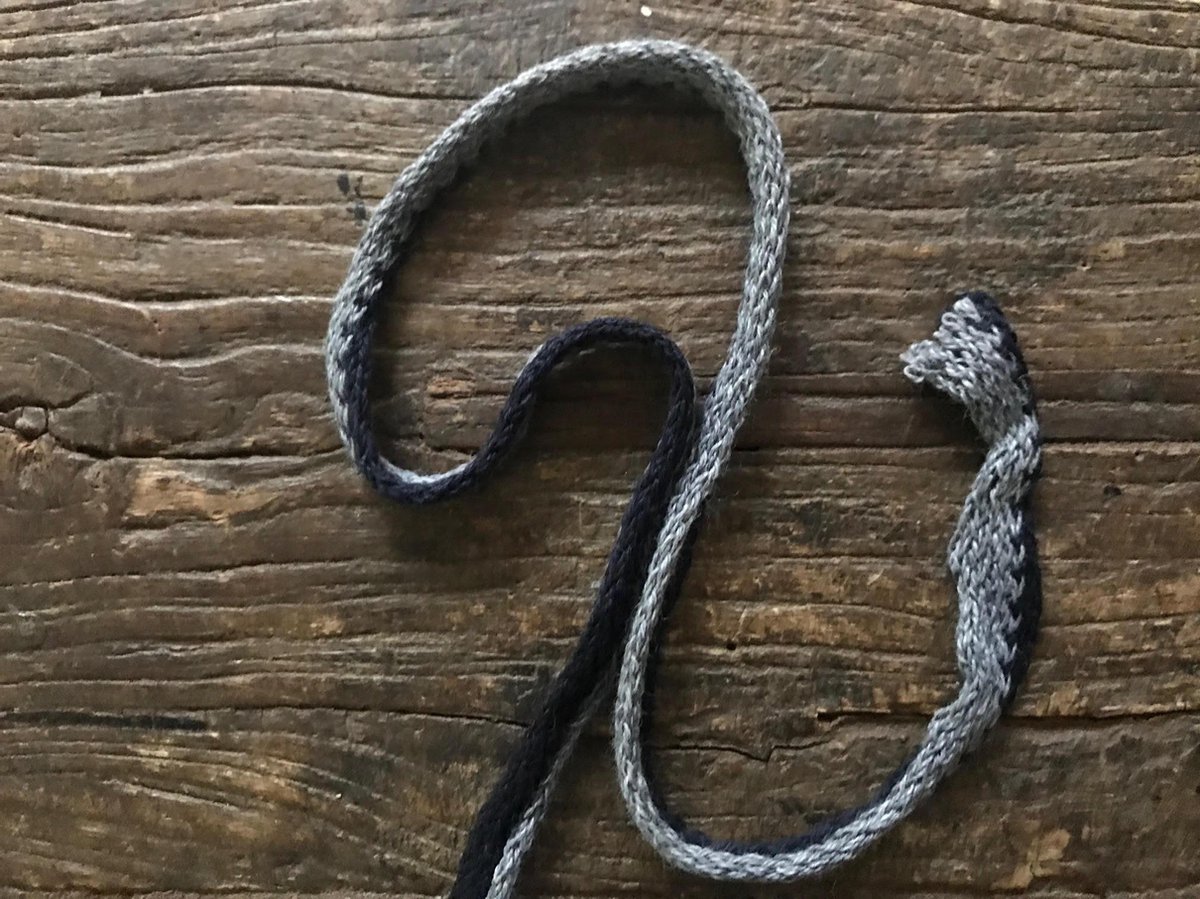 LINIE 194 SOLO. PER 5 STUKS.