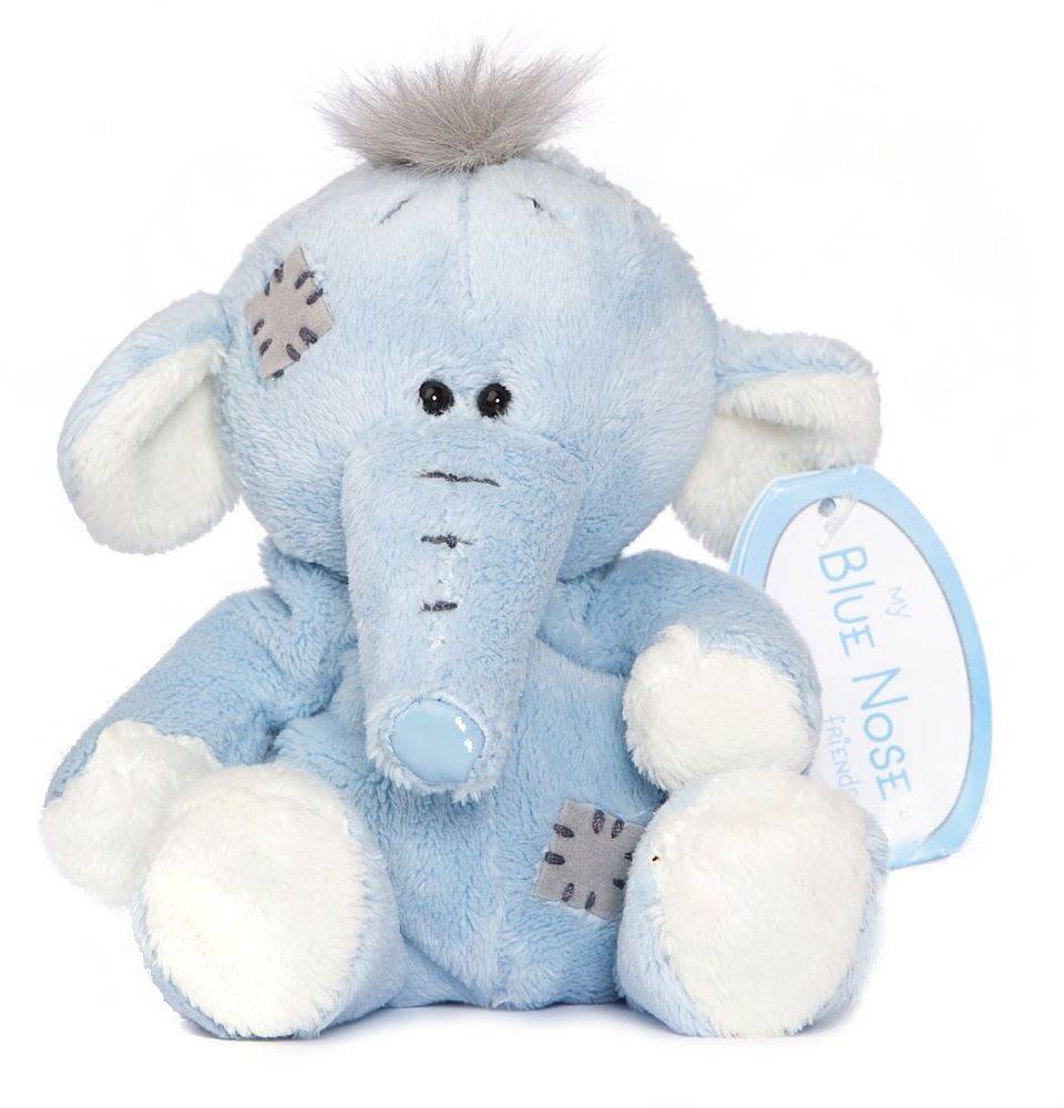 Плюшевые друзья. Мягкая игрушка "Слоник". Голубой слон игрушка. Мягкая игрушка слон синий. Мягкая игрушка Слоненок голубой.