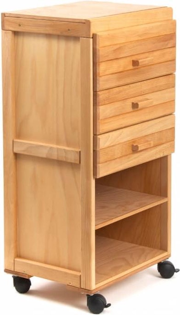 Cabinet Roubaix 73