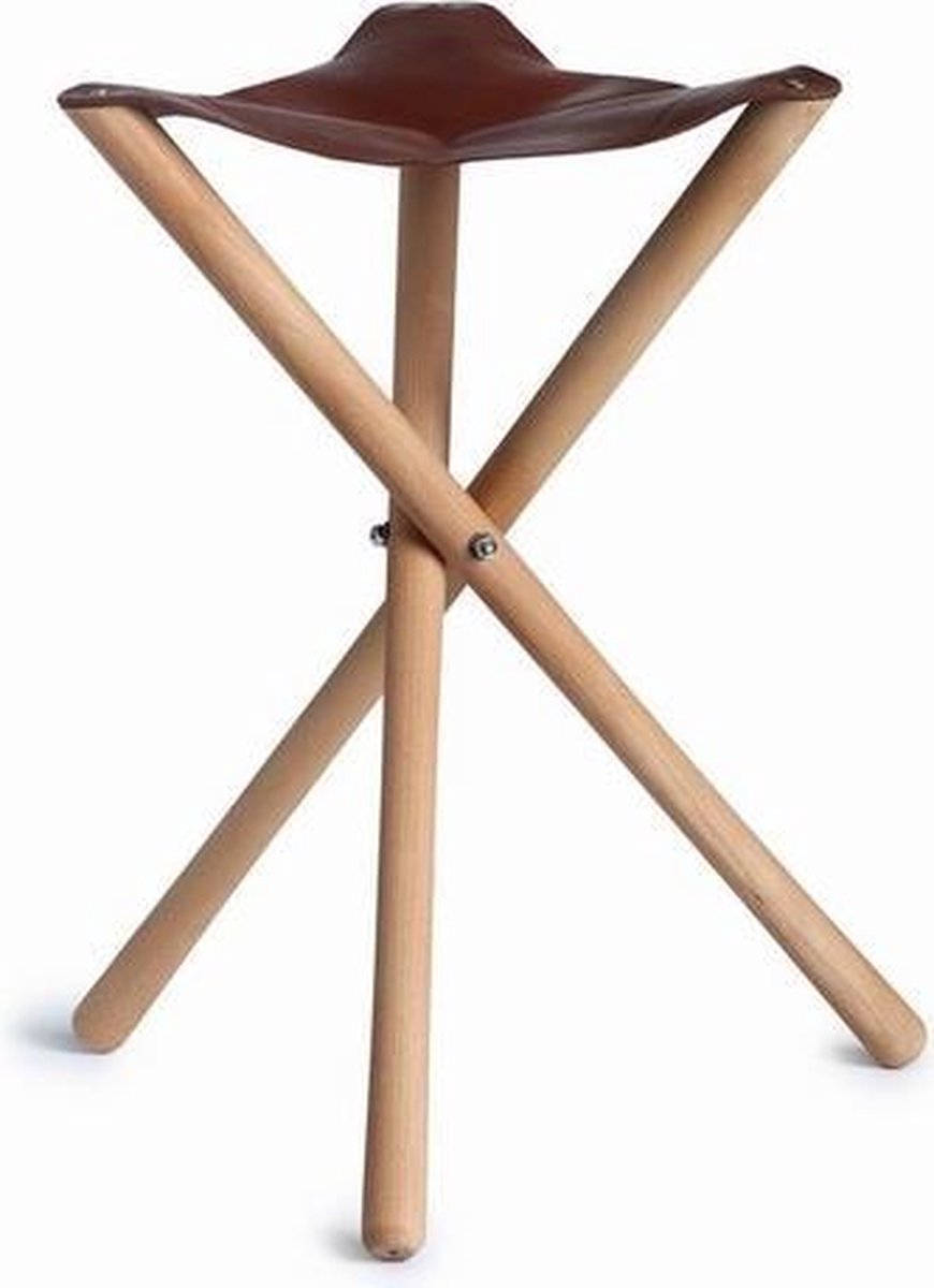 Schilderskruk 95 Saint Tropez