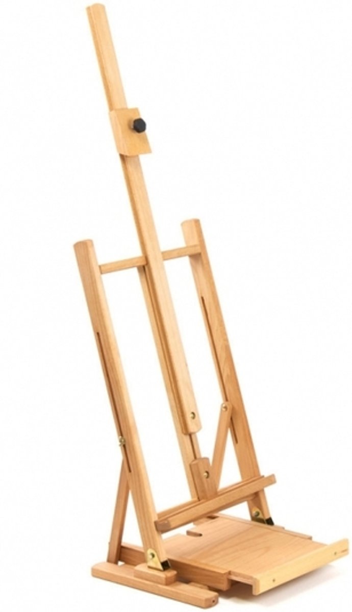 Tafelschildersezel Perpignan NR74