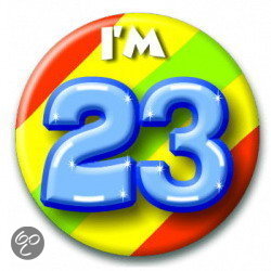 Paper Dreams   23 jaar - 55mm