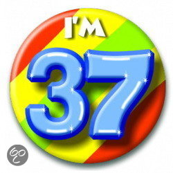 Paper Dreams   37 jaar - 55mm