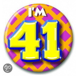 Paper Dreams   41 jaar - 55mm