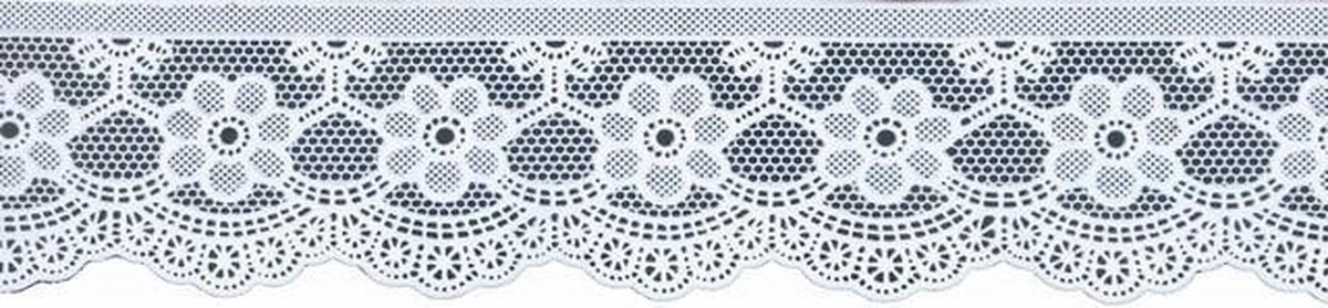 Patifix kastrand 5cm x 5mtr 480002