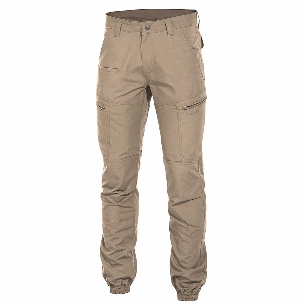 Pentagon Ypero Broek Groen 42 / 30 Man