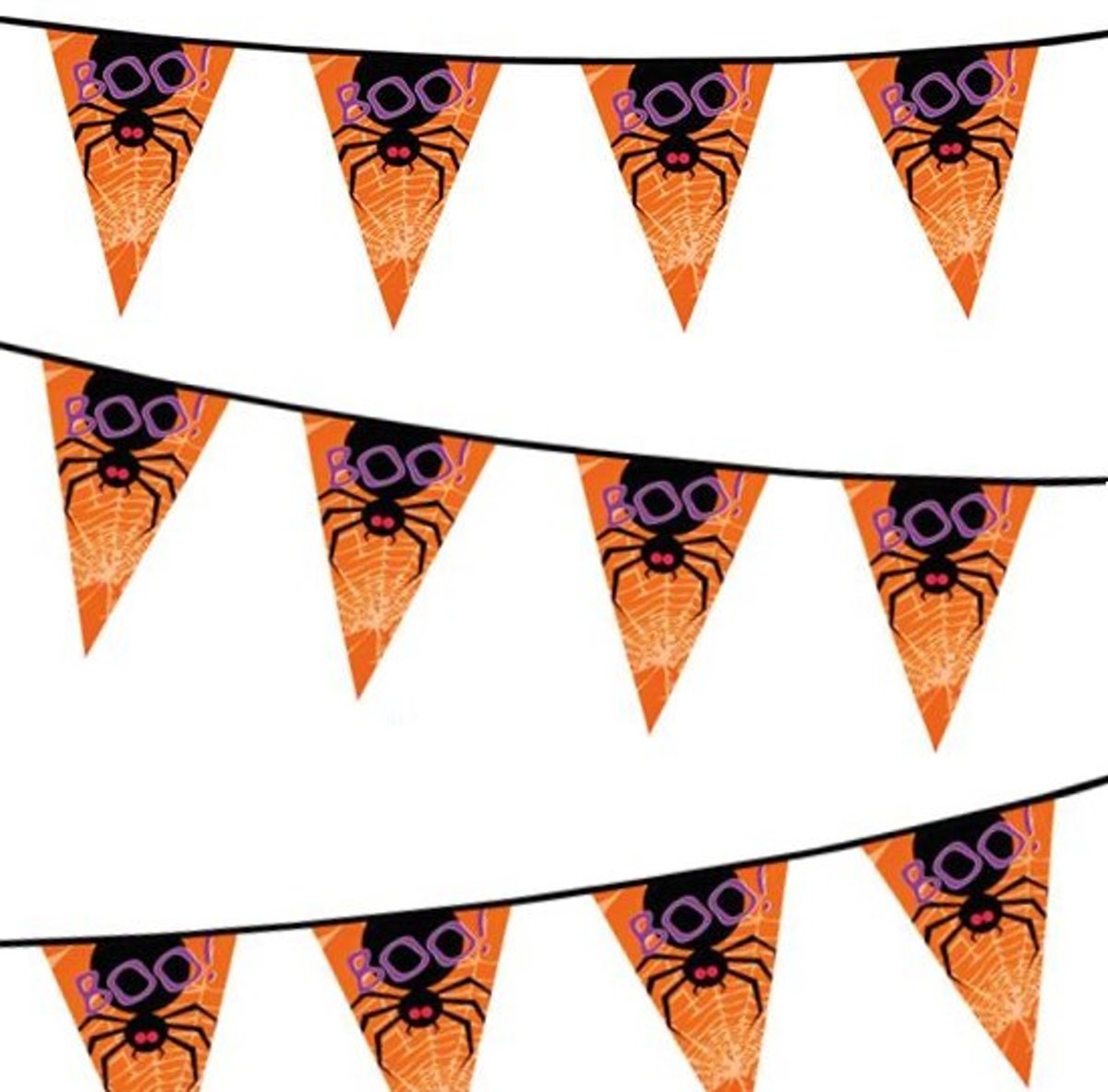 St. Pe   Black Animals (6 M)