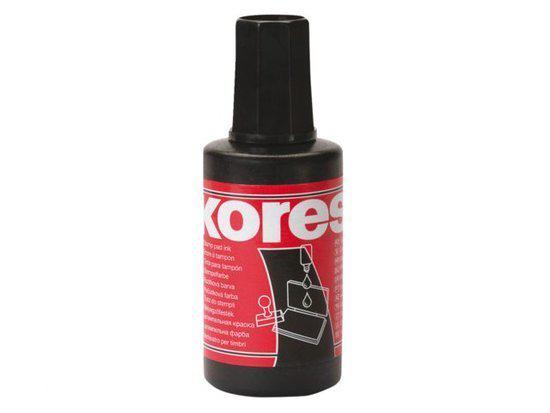 Stempelinkt Kores - 27ml