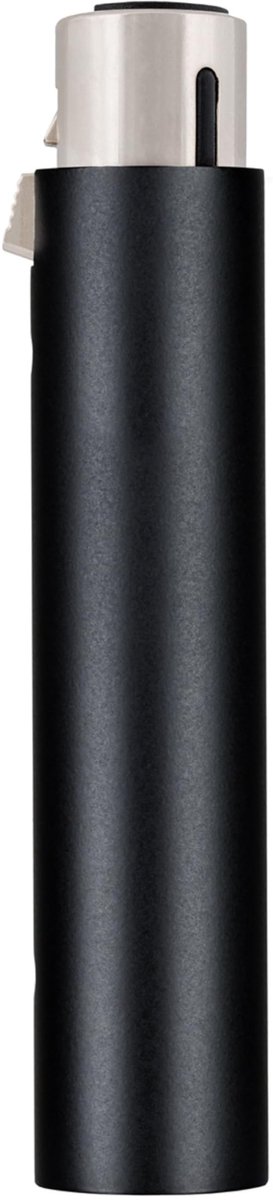 sE electronics DM1 Schwarz - Studio preamp