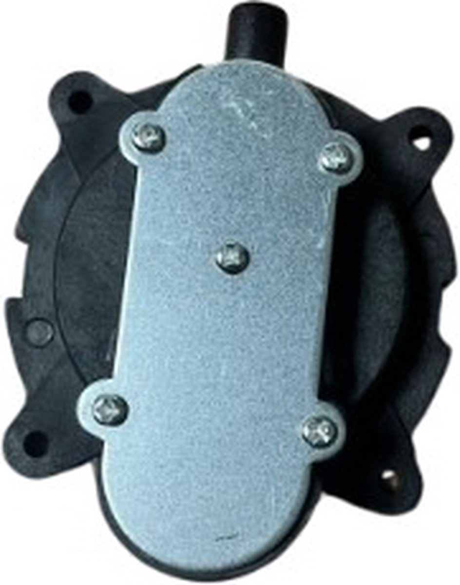 AquaForte SA15 luchtkamerset