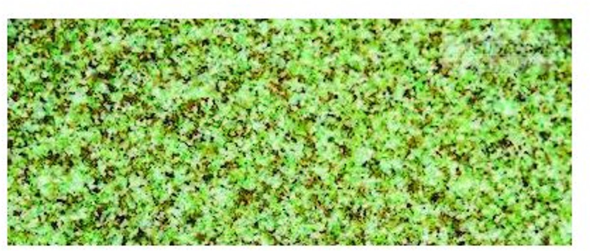 Eco glass Filter Media 0,5-1mm - 25 kg