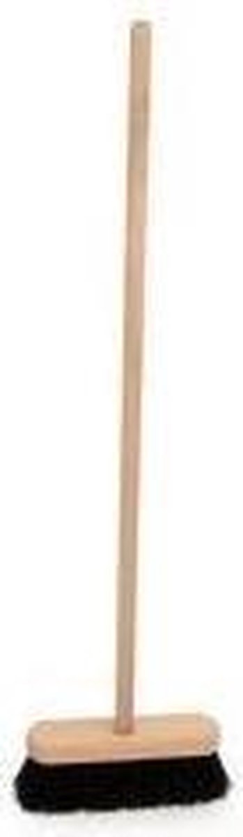Simply for Kids Zachte Bezem 70 cm