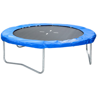 Budget Trampoline 240 cm
