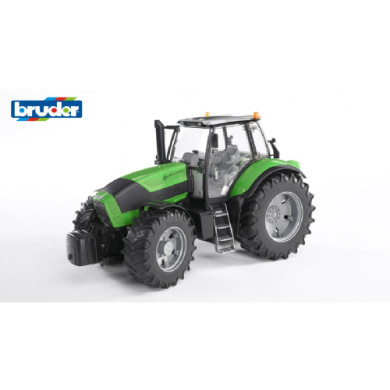 BRUDER Deutz Agrotron X720 03080