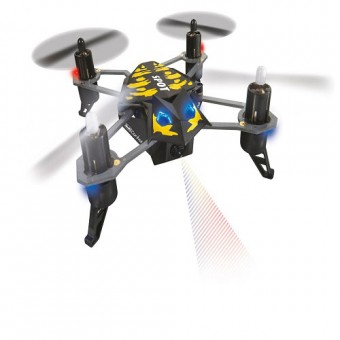R/c Drone Revell Spot Met Camera
