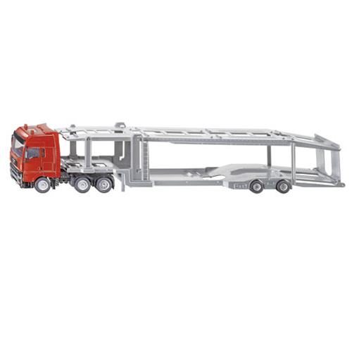 Siku Autotransporter