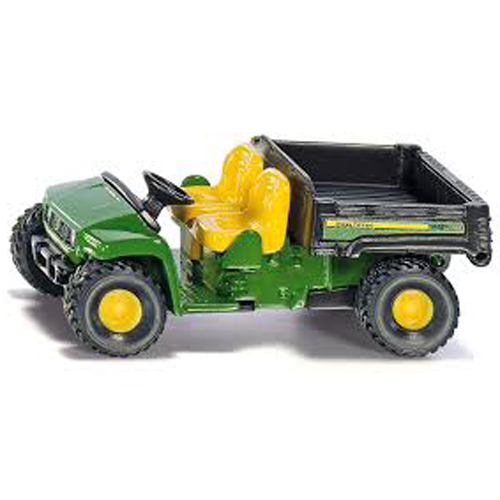 Siku John Deere Gator