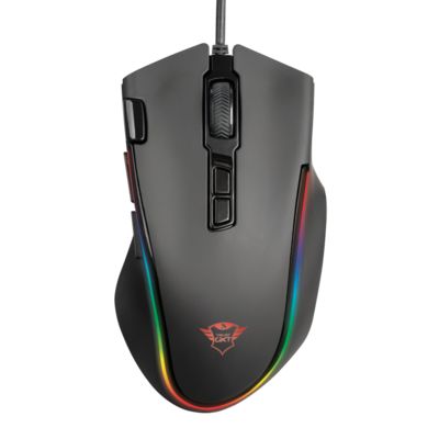 Trust GXT 188 Laban Gaming Muis
