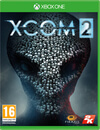 XCOM 2 for XBOX One