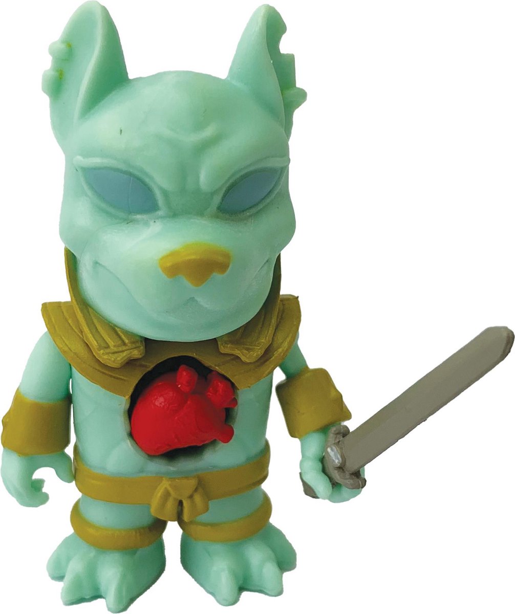 Splash-Toys 30250 pop