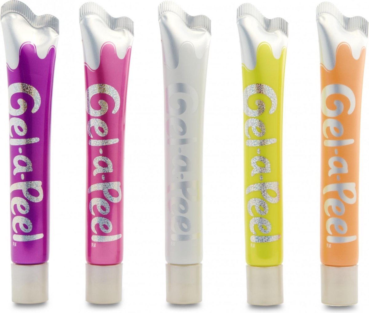 Splash-Toys 30466 kunst- & knutselset voor kinderen