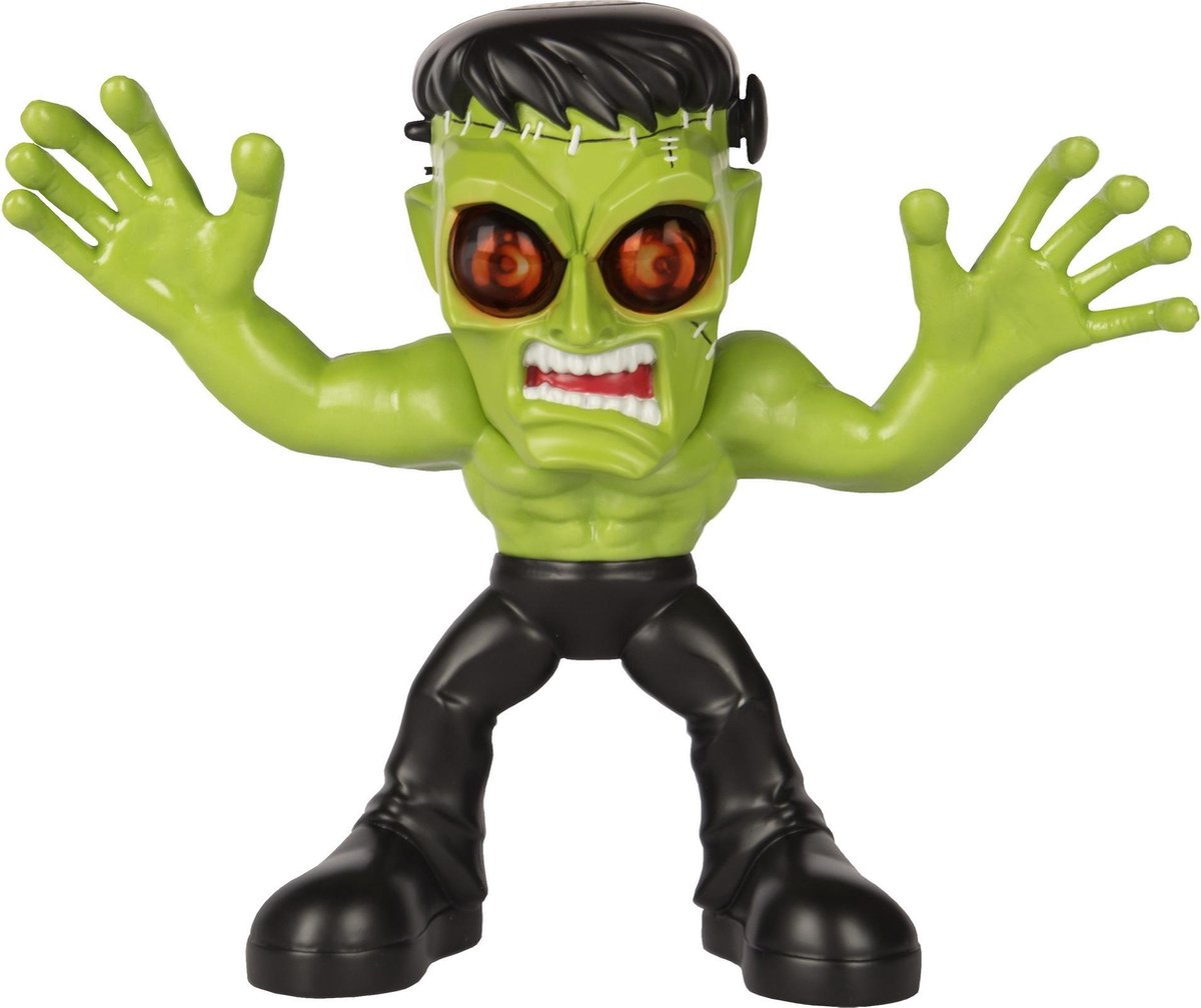 Splash-Toys 30653 speelgoedfiguur kinderen