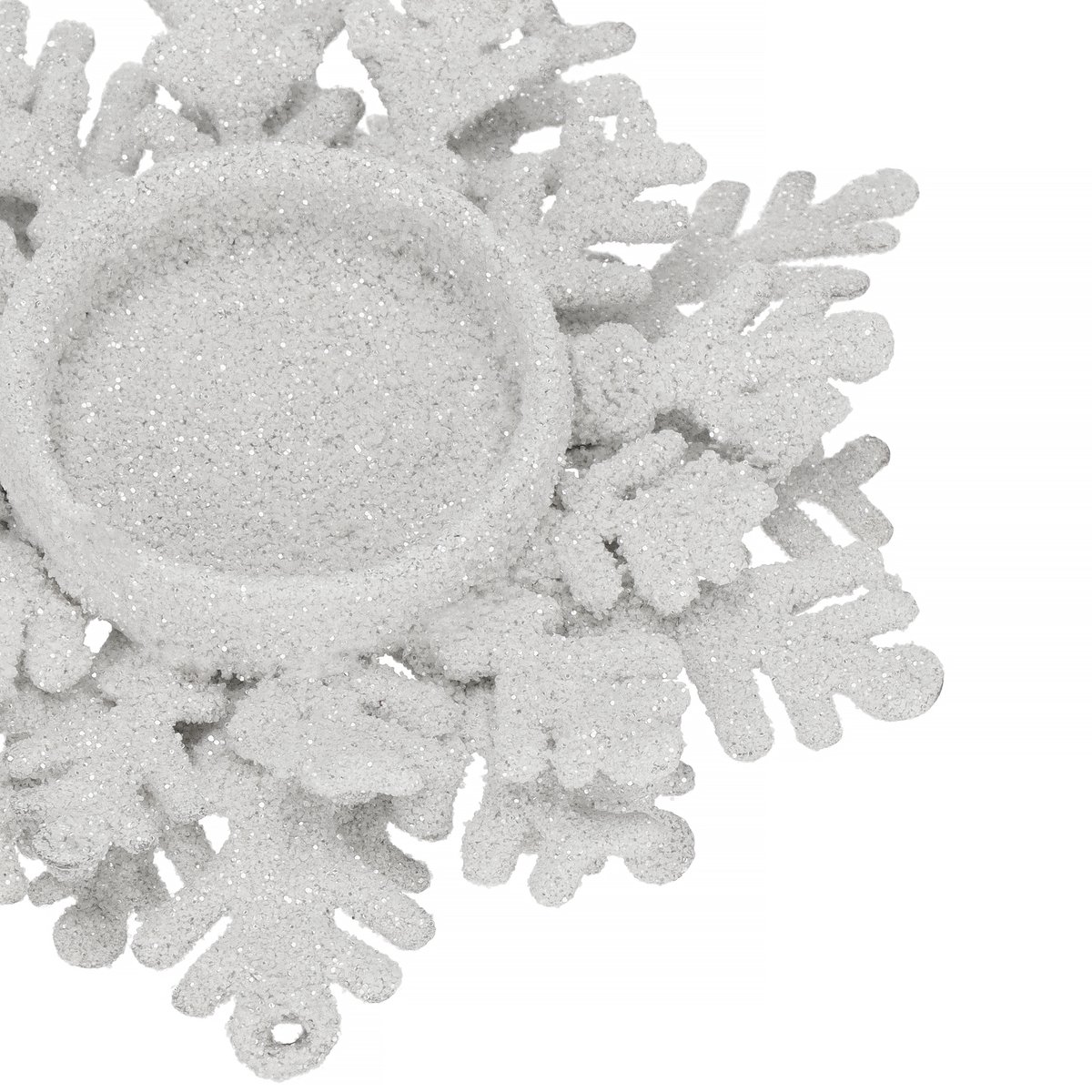 Springos Flessenhoes - Flessenjas - Flessen Cover - Notenkraker - Wijn - Feestdagen