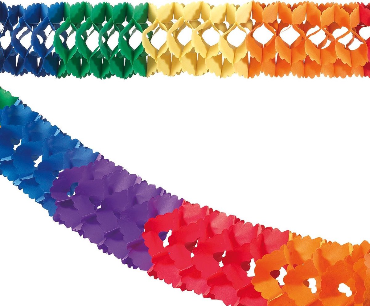 Tib Slinger 15 X 500 Cm Papier