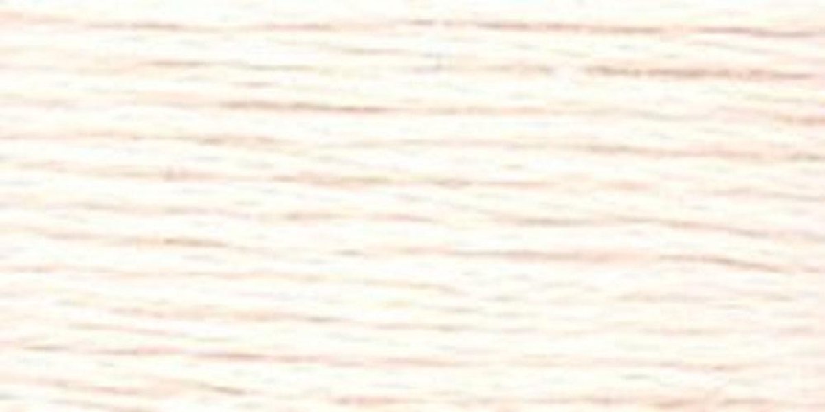 venus borduurgaren 2014 - dmc nummer 3866