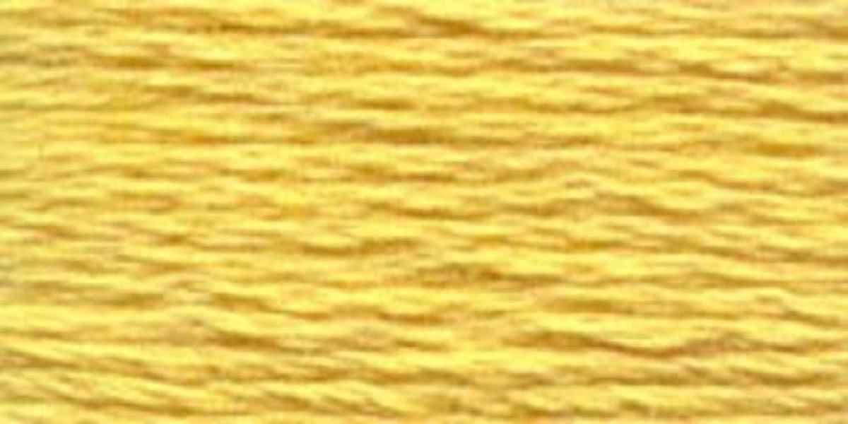 venus borduurgaren 2030 - dmc nummer 3822